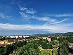 Chomutov
