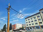 Jihlava