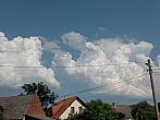 Mokrosuky, Pošumaví