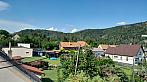 Chrustenice