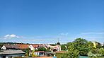 Hořice - Libonice