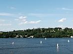 Brno