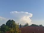 Blatná