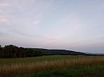 Lukovany