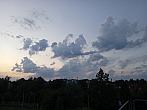 Cieszyn