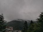 Kouty nad Desnou