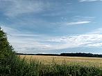 Lukovany