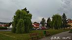Slavičín,sídliště Vlára