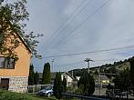 Skalité