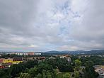 Chomutov