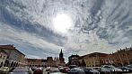 Jičín