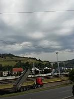 Skalité