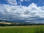 Horní Branná