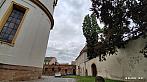 Jičín