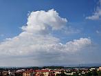 Chomutov
