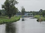 Neratovice