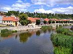 Třebíč