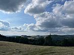 Horní Branná