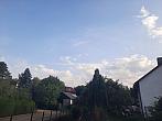 Olešná