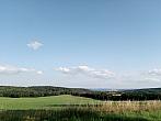 Lukovany