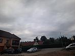 Olešná
