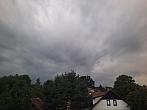 Olešná