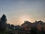Olešná