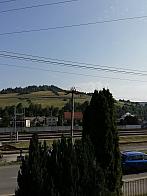 Skalité