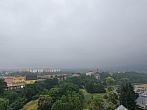 Chomutov
