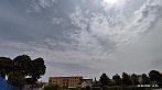 Jičín