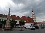 Ivančice