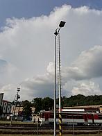 Čadca