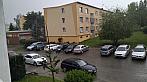 Benešov u Prahy