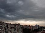 Praha 5 Barrandov