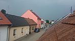 Kostelec nad Labem