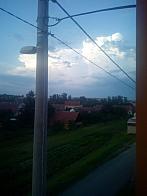 Žádovice