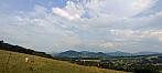 Rybí