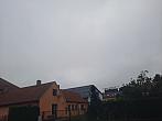 Olešná