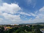 Chomutov