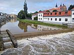 Třebíč