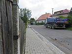 Třibřichy