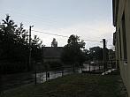Třibřichy