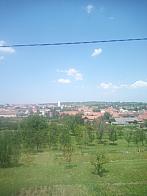 Žádovice
