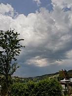 Skalité