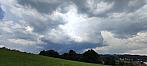 Radvanov Jablunkov