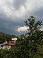 Skalité