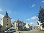 Pelhřimov