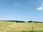 Lukovany