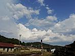 Čadca