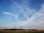 Chomutov